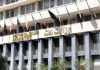 استخدام دختر نماینده مجلس با دستور وزیر نفت لغو شد