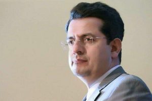 تعرض به سفارت ایران در باکو | ۴ نفر دستگیر و بازجویی شدند