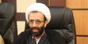 هشدار عضو هیات رئیسه مجلس به کسانی که در ترکیه خانه خریده اند