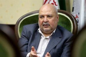 توضیح میرکاظمی درباره افزایش قیمت حامل های انرژی در بودجه ۱۴۰۱