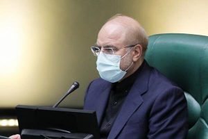 اولویت مجلس برای همکاری با دولت چیست؟