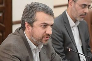 وزیر صمت: شخصا مخالف قرعه کشی خودرو هستم