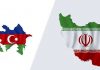 تعطیل کردن دفتر نمایندگی مقام معظم رهبری در باکو صحت ندارد