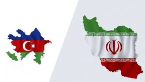 تعطیل کردن دفتر نمایندگی مقام معظم رهبری در باکو صحت ندارد