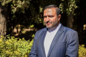ترک فعل روحانی خسارات سنگینی به کشور وارد کرد