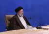 نظر رئیسی درباره تزریق دز سوم واکسن کرونا | دلیل واردات گسترده واکسن