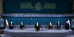 رهبر معظم انقلاب: وحدت و اتحاد مسلمانها یک امر تاکتیکی نیست
