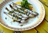 روش های تهیه یک نوع خوراک ماهی با قیمت مناسب روش های تهیه یک نوع خوراک ماهی با قیمت مناسب