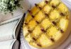 طرز تهیه دیگچه مشهدی | فوت و فن درست کردن دسری متفاوت و خوشمزه طرز تهیه دیگچه مشهدی | فوت و فن درست کردن دسری متفاوت و خوشمزه