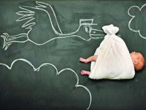 صیغه بارداری؛۴۰ میلیون تومان  همراه با ماهی یک میلیون نفقه