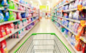 هشدار نسبت به گرسنگی پنهان در کشور