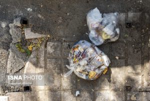 پافشاری بر یک طرح شکست خورده + تصاویر