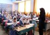 کمبود معلم چالش بزرگ آموزش و پروش البرز