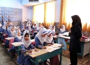 کمبود معلم چالش بزرگ آموزش و پروش البرز