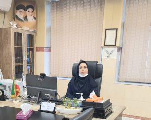 کلینیک دانشکده دندانپزشکی؛ انجام اقدامات درمانی با تعرفه بسیار پایین