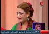 واقعیت کلیپ فوت ناگهانی خواننده زن هنگام اجرای برنامه در تونس