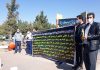 دیوان عدالت اداری و رأیی که «عطف به ماسبق» شده است!