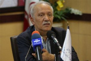 “واکسن ایرانی” کمترین عارضه را در میان واکسن های کرونا داشته است