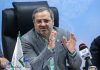 مدارس باید حداقل یک روز در هفته باز باشند