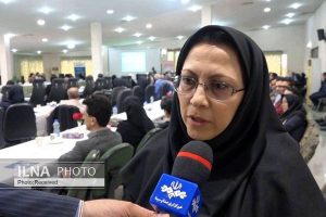 انستیتو پاستور: پاستوکووک برای کودکان ۶ تا ۱۸ سال مناسب است