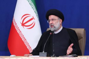 رئیسی: پس از موفقیت اولیه در واکسیناسیون، اولویت بعدی تنظیم بازار است