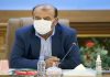 وزیر راه: در سال اول برای ساخت ۲ میلیون خانه اقدام می ‌کنیم