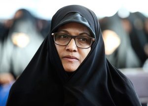 با داشتن ۳ فرزند ۲۰۰ متر زمین تحویل بگیرید