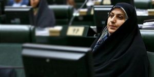مهریه توافق است، مرد می‌تواند امضا نکند