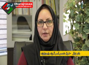 بخش اول / همه چیز در مورد واکسن کرونا