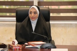 لزوم پوشش بیمه تکمیلی برای سبزبانان و پاکبانان