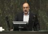 اصرار بر بازگشایی سراسری مدارس با شرایط کشور همخوانی ندارد