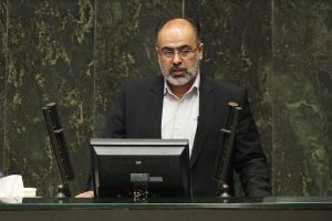 اصرار بر بازگشایی سراسری مدارس با شرایط کشور همخوانی ندارد