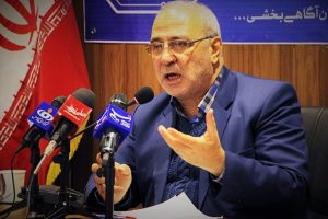 ممکن است مردم برای مقابله با گرداندن سگ، گاو و بزغاله به پارک بیاورند