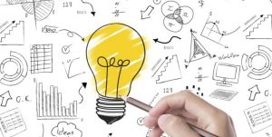 مرکز آموزش کارآفرینی البرز فعالیت رسمی خود را آغاز کرد