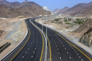 آزادراه تهران – شمال همچنان مسدود است