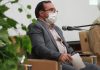حدادی: سند آمایش سرزمینی البرز باید اصلاح شود
