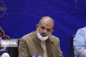 دستور وزیر کشور برای پیگیری بازنگری اختیارات استانداران