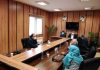 ساخت و ساز خارج از بافت روستاهای البرز باید مطابق قانون انجام شود