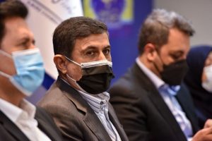 استاندار: بستر حمایت از تولید در البرز مهیا شده است