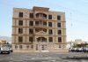 اعضای هیات مدیره جدید نظام مهندسی ساختمان البرز معرفی شدند
