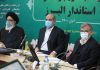 وزیر کشور: تغییر مدیران بر اساس شایسته سالاری است