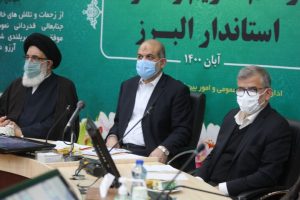 وزیر کشور: تغییر مدیران بر اساس شایسته سالاری است