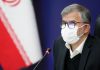 استاندار البرز: مطالبات مردمی باید با جدیت پیگیری شود