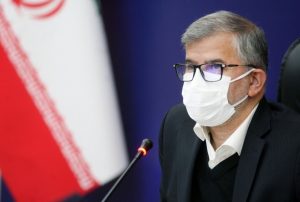 استاندار البرز: مطالبات مردمی باید با جدیت پیگیری شود