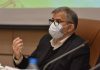 زیر ساخت های البرز در حوزه بهداشت و درمان کافی نیست