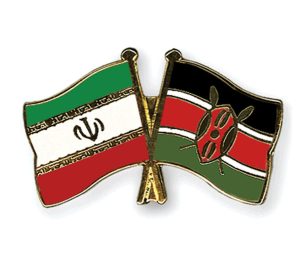 گسترش مراودات تجاری با کنیا نیازمند تشکیل کمیته مشترک است