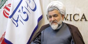 پیامبر اکرم چندین همسر داشتند، امامان ما هیچ کدام تک همسر نبودند