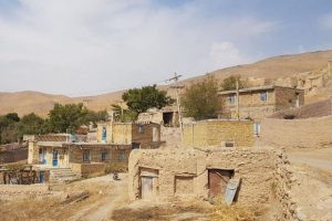 بانک جامع اطلاعات روستایی در البرز ایجاد می شود
