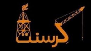 صدور کیفرخواست متهمان «کرسنت»