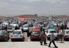 جدول | قیمت محصولات ایران خودرو و سایپا قبل و بعد از افزایش